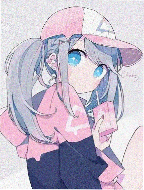 漫画资讯配图