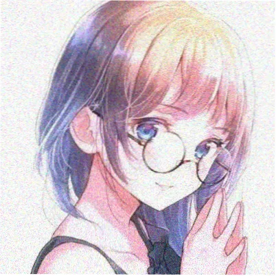 十点睡前故事漫画logo